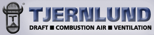Tjernlund Products